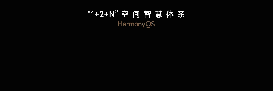 者访谈②：Z世代的自我愉悦生活主义凯发k8娱乐唯一对话理想家 购房(图7)