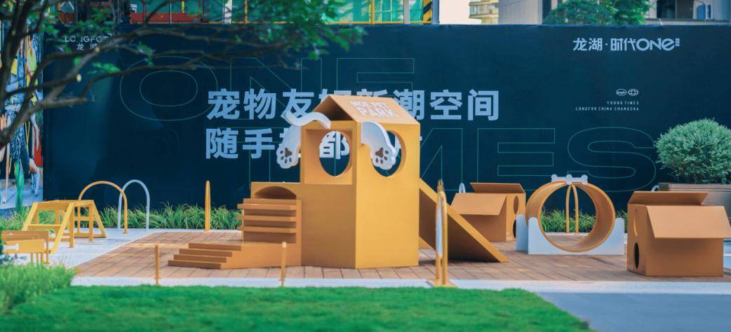者访谈②：Z世代的自我愉悦生活主义凯发k8娱乐唯一对话理想家 购房(图5)