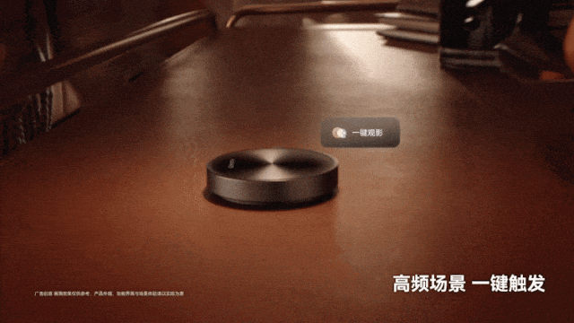 者访谈②：Z世代的自我愉悦生活主义凯发k8娱乐唯一对话理想家 购房(图10)