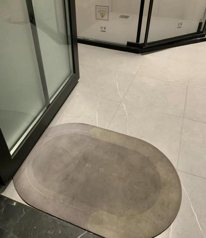 笑柄”的5个家居物品我家就占了3个凯发国际曾被吹捧上天如今却“沦为(图7)
