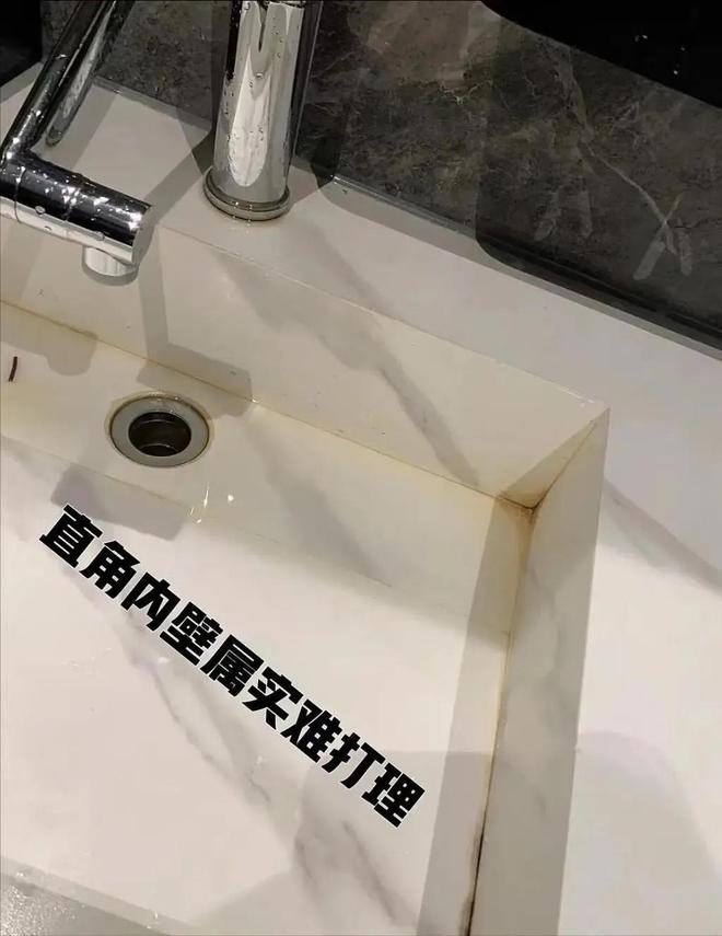 笑柄”的5个家居物品我家就占了3个凯发国际曾被吹捧上天如今却“沦为(图9)