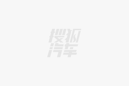 布空间多变任你选第四代移动住宅非它莫属K8凯发天生赢家长安启源Q07正式发