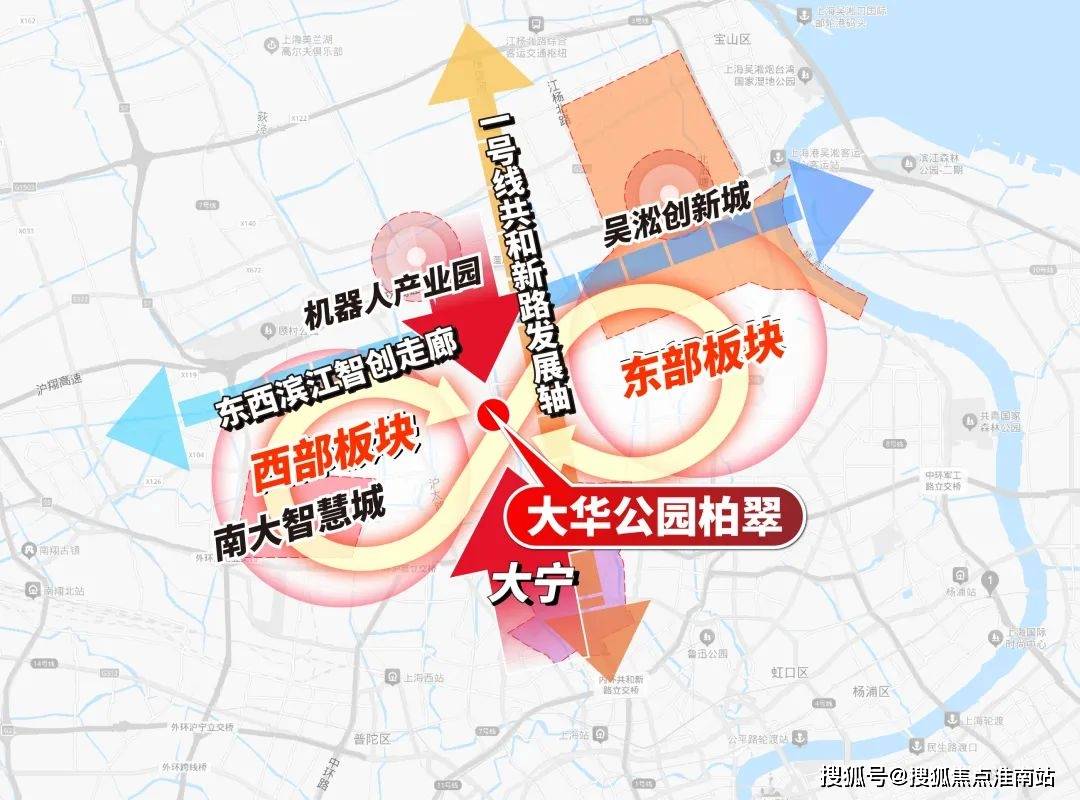 →首页网站→大华公园柏翠处部中心楼盘资料→最新网站→24小时热线凯发K8国际大华公园柏翠售楼处电话→售楼中心电话→楼盘百科详情(图2)