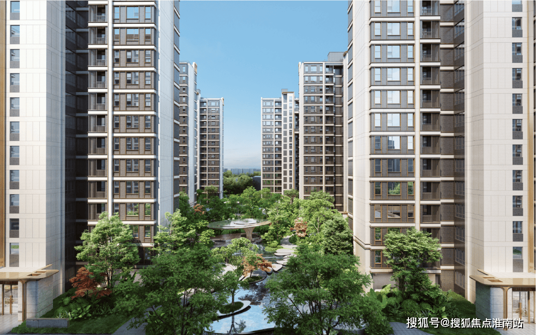 →首页网站→大华公园柏翠处部中心楼盘资料→最新网站→24小时热线凯发K8国际大华公园柏翠售楼处电话→售楼中心电话→楼盘百科详情(图9)