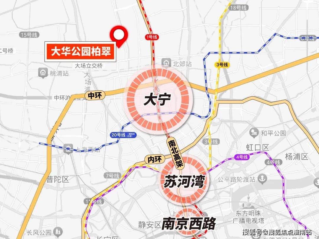 →首页网站→大华公园柏翠处部中心楼盘资料→最新网站→24小时热线凯发K8国际大华公园柏翠售楼处电话→售楼中心电话→楼盘百科详情(图18)