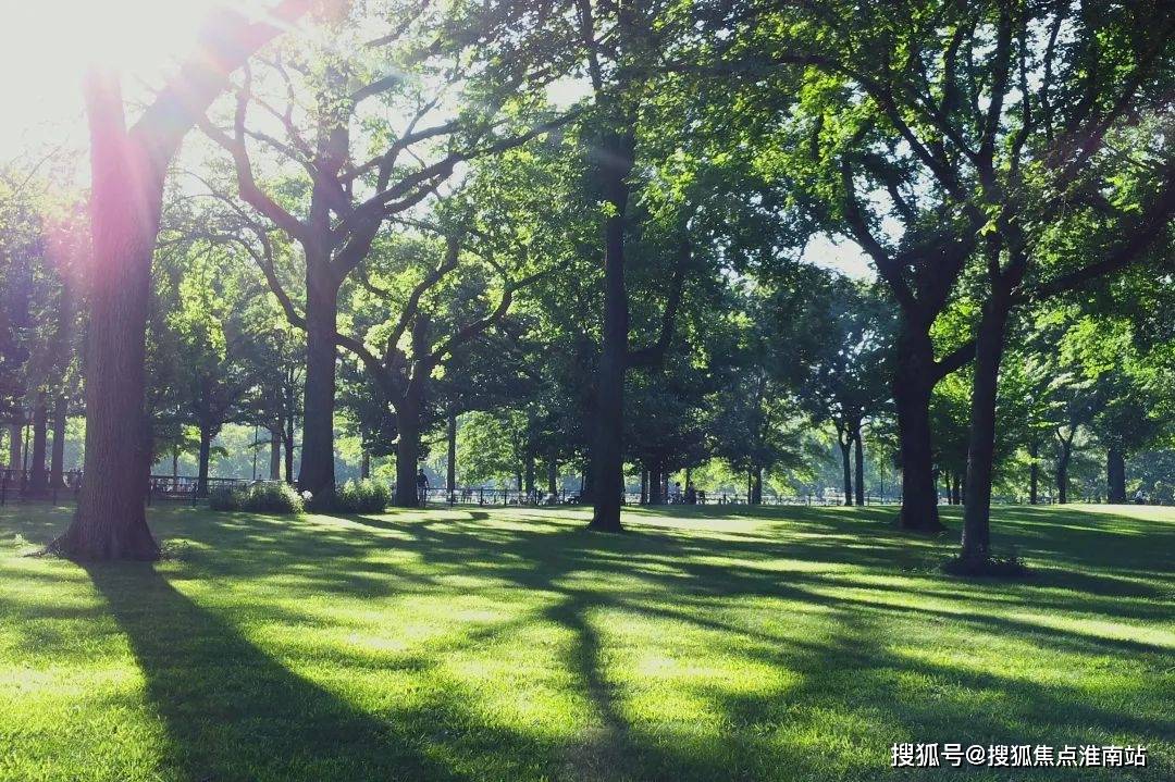 →首页网站→大华公园柏翠处部中心楼盘资料→最新网站→24小时热线凯发K8国际大华公园柏翠售楼处电话→售楼中心电话→楼盘百科详情(图17)