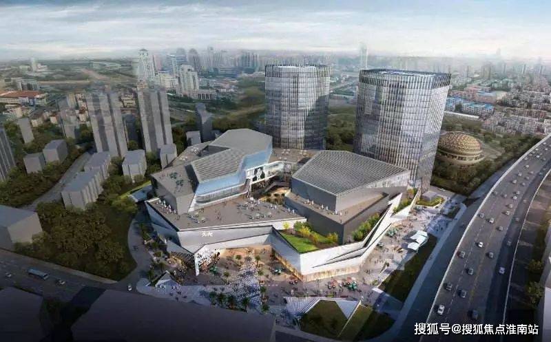 →首页网站→大华公园柏翠处部中心楼盘资料→最新网站→24小时热线凯发K8国际大华公园柏翠售楼处电话→售楼中心电话→楼盘百科详情(图19)