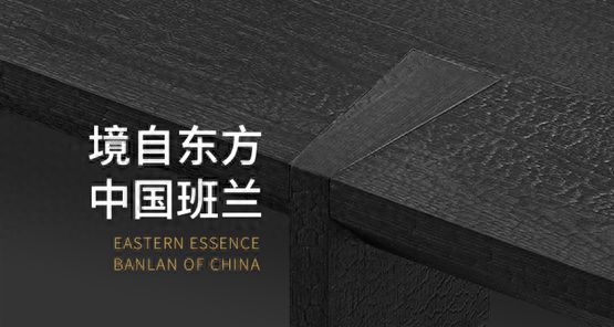 匠心雕琢品质诠释现代家居美学凯发k8国际登录班兰家具：以(图4)