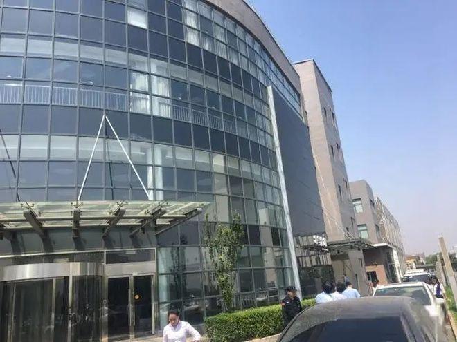 _在租房源面积、价格_开发商直租凯发入口隆盛大厦写字楼招租电话
