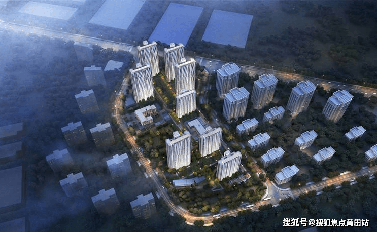售楼中心首页网站→楼盘百科详情→24小时电话【福州房天下】凯发K8国际版万科城市花园售楼处电话→福州市万科城市花园(图1)