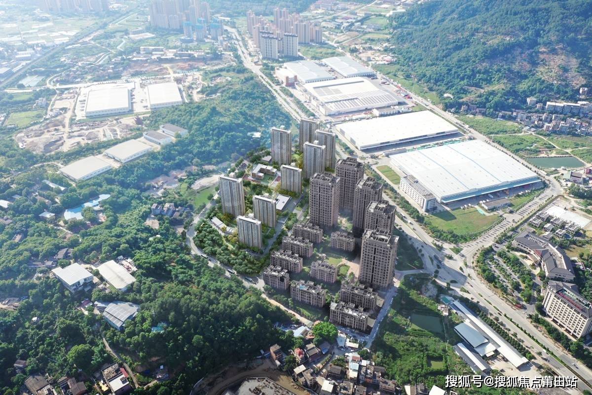 售楼中心首页网站→楼盘百科详情→24小时电话【福州房天下】凯发K8国际版万科城市花园售楼处电话→福州市万科城市花园(图5)