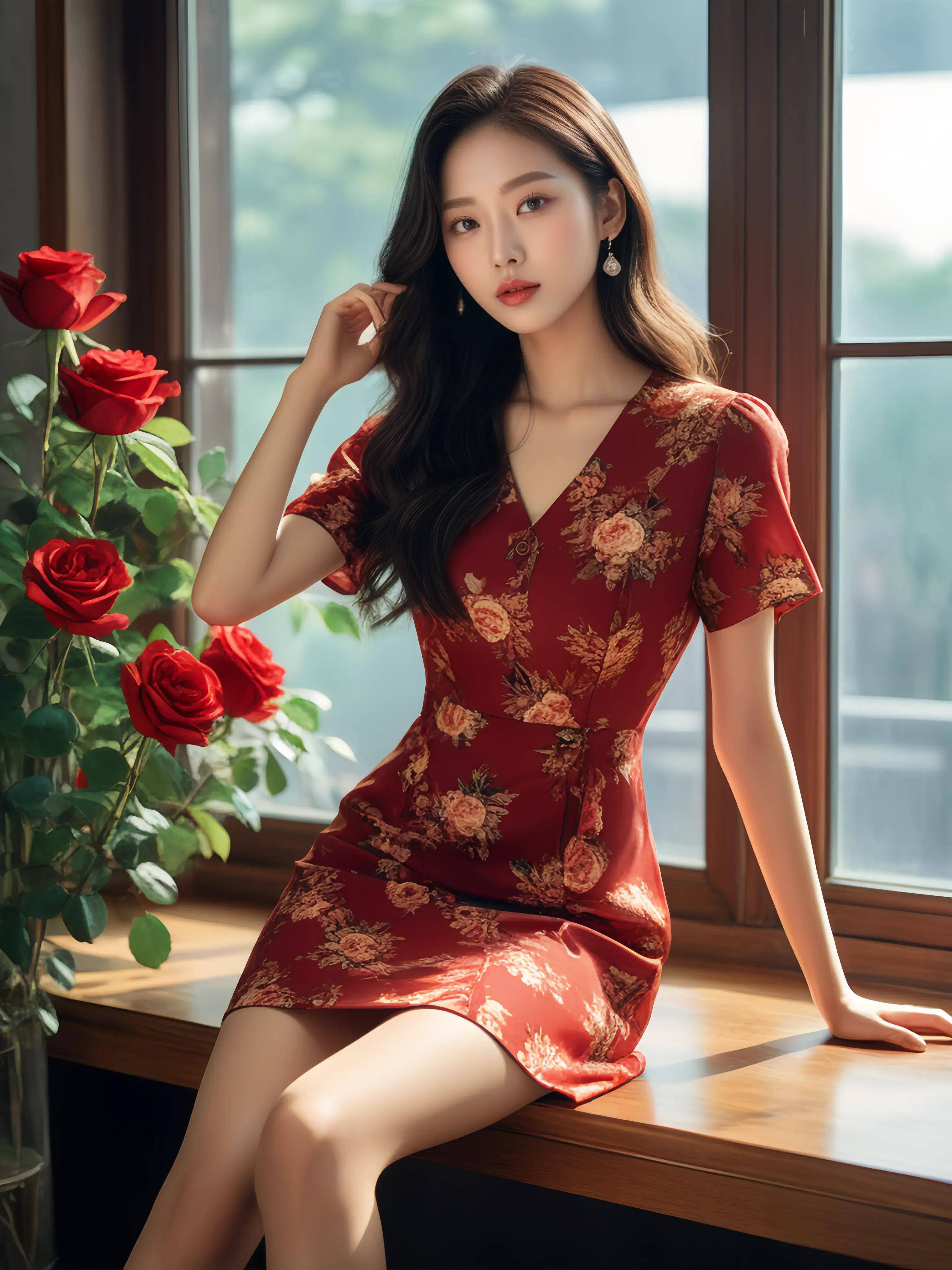 满18点此进点此进网站老版V凯发K8旗舰店APP嫩叶草(图1) 满18点此进点此进网站老版V凯发K8旗舰店APP嫩叶草(图1)